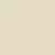 JOA'S WHITE 226 - Visual equivalent inspired by Farrow & Ball