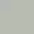 LAMP ROOM GRAY 88 - Visual equivalent inspired by Farrow & Ball
