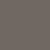 LONDON CLAY 244 - Visual equivalent inspired by Farrow & Ball