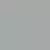 MANOR HOUSE GRAY 265 - Visual equivalent inspired by Farrow & Ball
