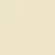 MATCHSTICK 2013 - Visual equivalent inspired by Farrow & Ball