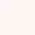 MIDDLETON PINK 245 - Visual equivalent inspired by Farrow & Ball