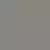 MOLE'S BREATH 276 - Visual equivalent inspired by Farrow & Ball