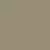 MOUSE'S BACK 40 - Visual equivalent inspired by Farrow & Ball