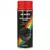 Motip Peinture Thermorésistante, Farbe: Rot 300 ° C