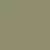 OLIVE 13 - Visual equivalent inspired by Farrow & Ball