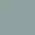 OVAL ROOM BLUE 85 - Visual equivalent inspired by Farrow & Ball