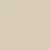 OXFORD STONE 264 - Visual equivalent inspired by Farrow & Ball