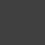 PAEAN BLACK 294 - Visual equivalent inspired by Farrow & Ball