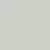 PAVILION GRAY 242 - Visual equivalent inspired by Farrow & Ball