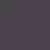 PELT 254 - Visual equivalent inspired by Farrow & Ball
