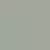 PIGEON 25 - Visual equivalent inspired by Farrow & Ball