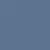 PITCH BLUE 220 - Visual equivalent inspired by Farrow & Ball