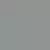 PLUMMETT 272 - Visual equivalent inspired by Farrow & Ball