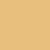 PRINT ROOM YELLOW 69 - Visual equivalent inspired by Farrow & Ball