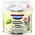 Polyester-Feinspachtel Presto, Verpackung: 500 gr Polyester-Feinspachtel Presto, Verpackung: 500 gr