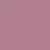 RANGWALI 296 - Visual equivalent inspired by Farrow & Ball