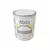 Resolvo Fond, Verpackung: 4 ltr Resolvo Fond, Verpackung: 4 ltr
