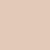 SETTING PLASTER 231 - Equivalente visivo ispirato a Farrow & Ball