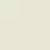 SHADOW WHITE 282 - Visual equivalent inspired by Farrow & Ball