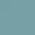 STONE BLUE 86 - Visual equivalent inspired by Farrow & Ball