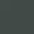 STUDIO GREEN 93 - Visual equivalent inspired by Farrow & Ball