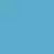 ST GILES BLUE 280 - Visual equivalent inspired by Farrow & Ball