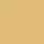 SUDBURY YELLOW 51 - Visual equivalent inspired by Farrow & Ball