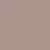 SULKING ROOM PINK 295 - Visual equivalent inspired by Farrow & Ball