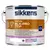 Sikkens Cetol BLX PRO Top, Emballage: 5 Ltr