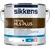 Sikkens Cetol HLS Plus, imballaggio: 10 litri Sikkens Cetol HLS Plus, imballaggio: 10 litri