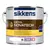 Sikkens Cetol Novatech, Packaging: 5 Ltr