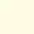 TALLOW 203 - Visual equivalent inspired by Farrow & Ball