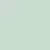 TERESA'S GREEN 236 - Visual equivalent inspired by Farrow & Ball