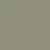 TRERON 292 - Visual equivalent inspired by Farrow & Ball