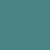 VARDO 288 - Visual equivalent inspired by Farrow & Ball
