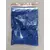 Pigment métallique, Emballage: 20 gr, Couleur: Night Blue