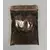 Pigment métallique, Emballage: 20 gr, Couleur: Gold Brown