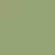YEABRIDGE GREEN 287 - Visual equivalent inspired by Farrow & Ball