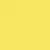YELLOWCAKE 279 - Visual equivalent inspired by Farrow & Ball