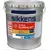 Sikkens Alpha Supraliet Blanc, Couleur: Blanc, Emballage: 5 Ltr Sikkens Alpha Supraliet Blanc, Couleur: Blanc, Emballage: 5 Ltr