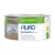 Auro Hard Wax Nr.171, imballaggio: 100 ml