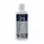 Nauticlean 23 Polish métal 250 ml