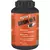 Brunox Epoxy, Emballage: 1 Ltr