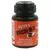 Brunox Epoxy, Emballage: 100 ml