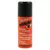Brunox Epoxy, Emballage: Spray 150ml