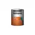 Cetol HS Color, Packaging: 1 Ltr
