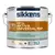 Cetol Aktiva Universal RBP, Emballage: 1 Ltr
