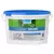 Herbol Classic Grund 12.5Ltr