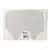 Film de protection pour masque 742 et 741